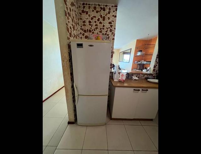 3 BEDROOM PROPERTY TO RENT IN SHERWOOD